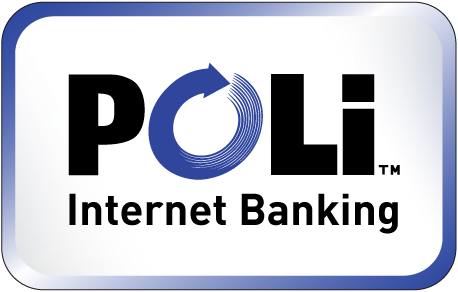 POLi Payments